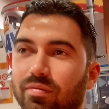 Pasini Plomberie
