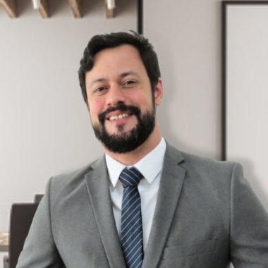 Rodrigo Deleuse