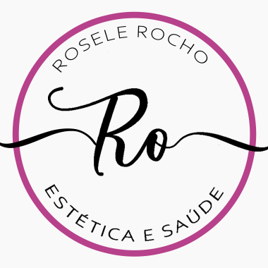 Dra. Rosele Rocho - Estética E Saúde Avançada