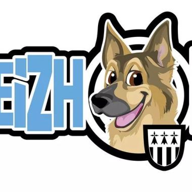 Breizh K9