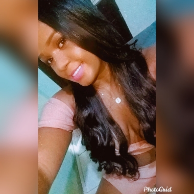 Ingrid Dos Anjos Rego