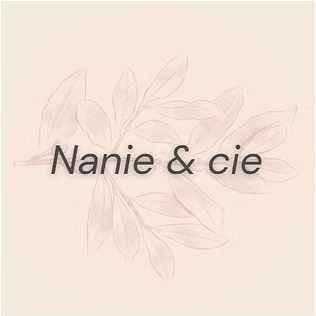 Nanie ﹠ Cie