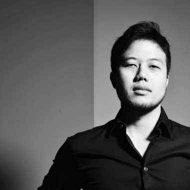 Marcel Takahira Morimitsu