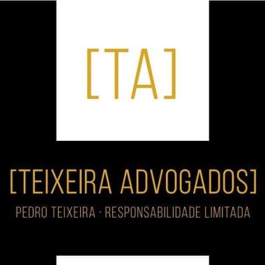 Teixeira Advogados & Associados Dr. Pedro Teixeira