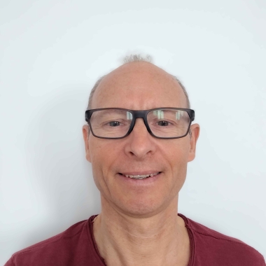 Educateur Coach Sportif