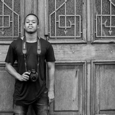 Cm Fotografia