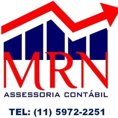 Mrn Assessoria Contabil