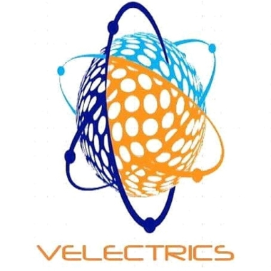 Mario Vergara Velectrics E.I.R.L.