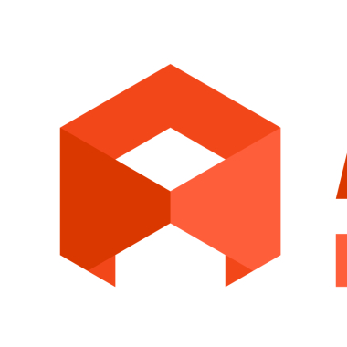 Adim Imoveis