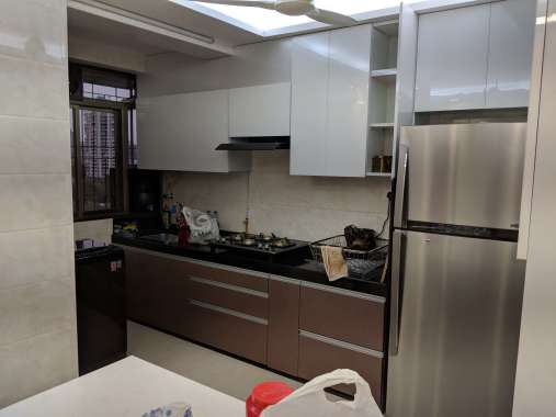 #kitchen