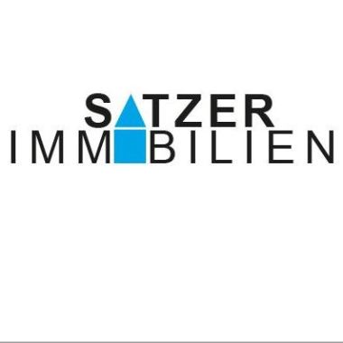 Satzer Immobilientreuhand E.U.