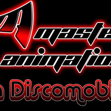 Dj Ki 2 Montpellier Discomobile