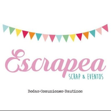 Escrapea Eventos