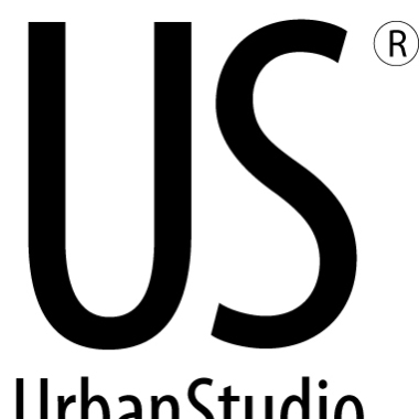 Urbanstudio