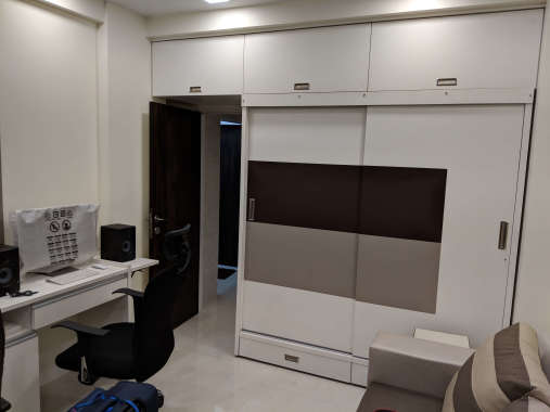 #study room