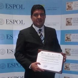 San Andres & Asociados. Abogados