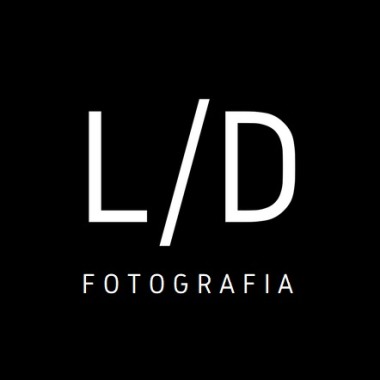 Leonardo Damião Fotografia