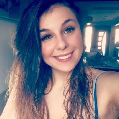 Laura Marcellin