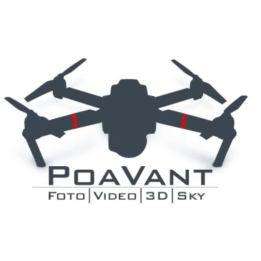 Poavant