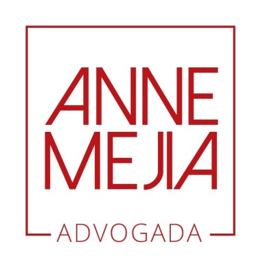Anne Mejia