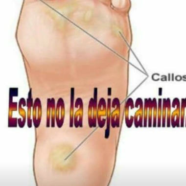 Podologia Clinica Yaky