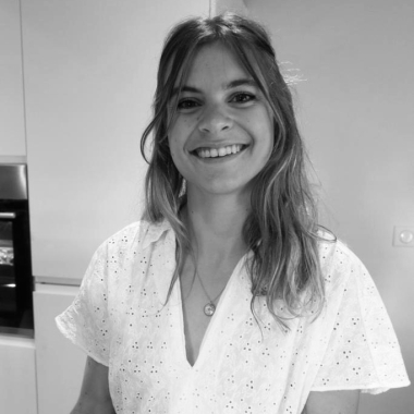 Amélie Lolli