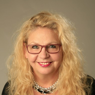 Verena Schönborn Finanzdienstleistung