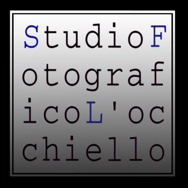Studio Fotografico L'Occhiello