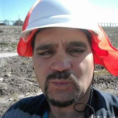 Ivan R Servi Construcciones