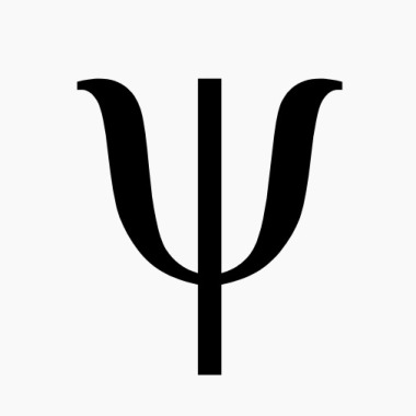 Psicologo Michael