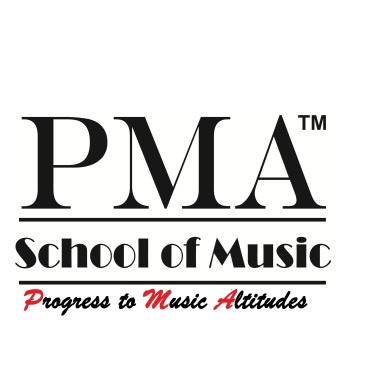 Pma School Of Music