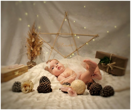 1ra.. Navidad 
