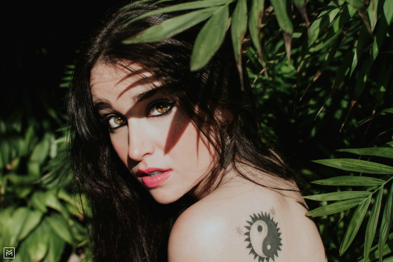 Laura Rodríguez