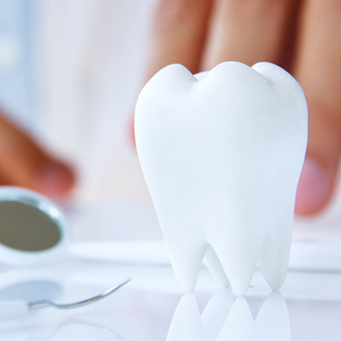 Cirurgiã Dentista