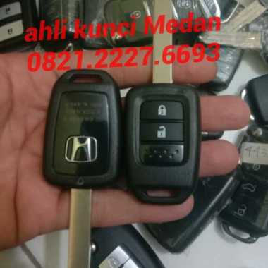 Ahli Kunci Immobilizer Medan (*information hidden*)