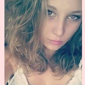 Valentine Renoult