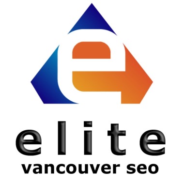 Elite Vancouver Seo