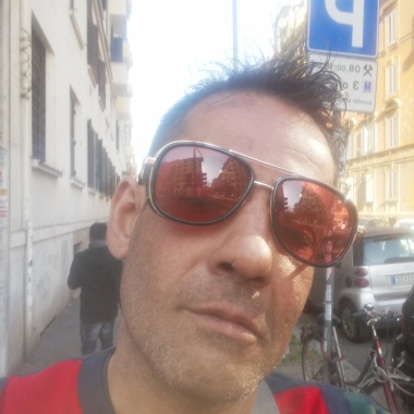 Impresa Edile Cois Alessandro