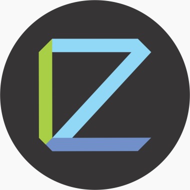 Label Zet Interior