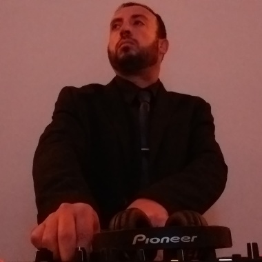 Jobs Group Djs