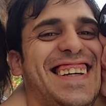 Diego Viglino