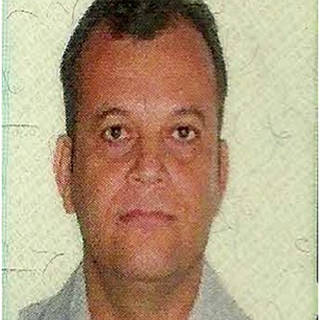Claudio Serviços