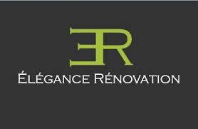 Elégance Rénovation 