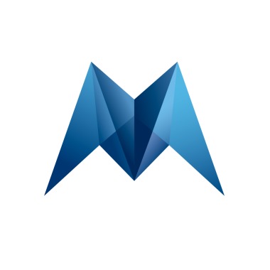 Agence Mastermind