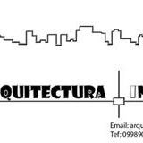 Arquitectura+Interiorismo
