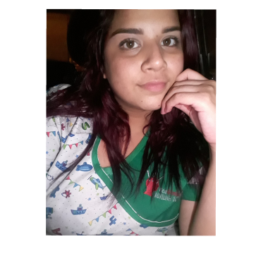 Joyce Bosquez