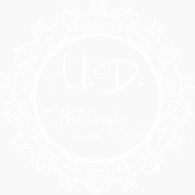Udphotography