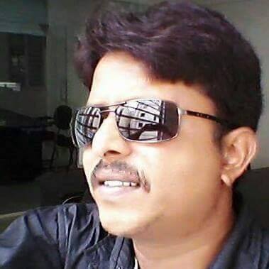 Eishamediaconcepts