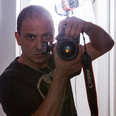 Studio Raul Portugal Fotografia