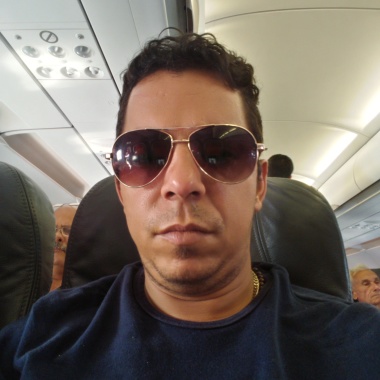 Entrenador De Ajedrez